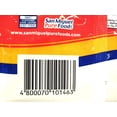 thumbnail image 2 of La Pacita Prima toast 200g, 2 of 6