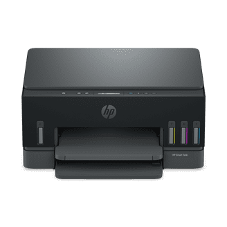 HP, OfficeJet 250 Mobile All-in-One Printer, Bluetooth Wi-Fi