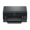 Image thumbnail_image