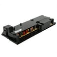 thumbnail image 1 of Battery Unit,ADP-300FR Power Supply Battery Power Supply Replacement Accessoryfor P PR Built for the Future, 1 of 7