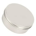 thumbnail image 3 of Men's Hair Gel, Men Hair Wax Powerful Styling Skin Friendly  For Dating, 3 of 8