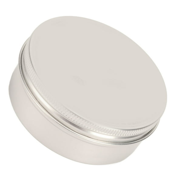 Cera Para El Cabello, Gel Para El Cabello Y Nutritivo Para Hombres, Fácil Operación, Peinado Potente Y Eficiente Para La Vida Diaria