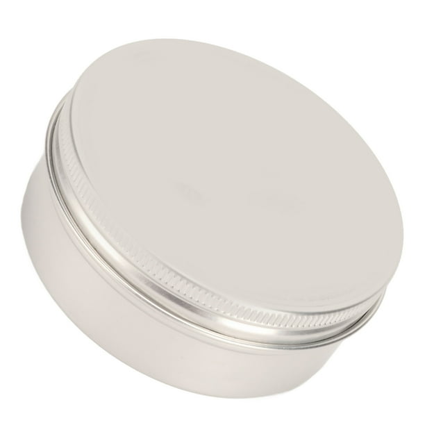 Cera Para El Cabello, Gel Para El Cabello Y Nutritivo Para Hombres, Fácil Operación, Peinado Potente Y Eficiente Para La Vida Diaria