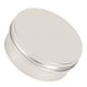 thumbnail image 1 of Cera Para El Cabello, Gel Para El Cabello Y Nutritivo Para Hombres, Fácil Operación, Peinado Potente Y Eficiente Para La Vida Diaria, 1 of 7
