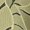 Green, variant on Whosucclay Built-in Shorts Athletic Skorts, Brown Leaf Camo 2 Side Pockets Soft Women's Athletic Skirt for Pickleball Tennis Golf, Size XX-Large