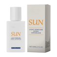 thumbnail image 2 of Parfum Classique : Charme Personnel Riche Exsudant Longue Durée et Charmant : le Parfum Est Longue Durée et Vous Rend Confiant 100ml, 2 of 9