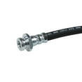 thumbnail image 2 of Sunsong 2202961 Brake Hydraulic Hose, 2 of 3