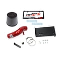 thumbnail image 4 of HPS Performance Red Air Intake Kit for 02-07 Mini Cooper S 1.6L Supercharged SS Convertible JCW, 4 of 4