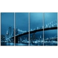 thumbnail image 2 of Manhattan Downtown Urban View, 2 of 3