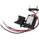 thumbnail image 1 of 7.2 V - 24 V Lithium Battery Cordless Drill Switch Speed Control Trigger Switch With Small Light, 1 of 5