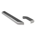 thumbnail image 1 of Luverne 575100-570344 Running Board, 1 of 1