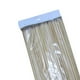 thumbnail image 2 of 100 Piezas Palo De Madera Brochetas De Pino 30 Cm Palitos De Madera, 2 of 2
