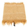 thumbnail image 4 of p>Fibre Synthétique 1PC Animal de Compagnie, Chiot, Chiot Mignon pour Chien de Compagnie/p>, 4 of 7