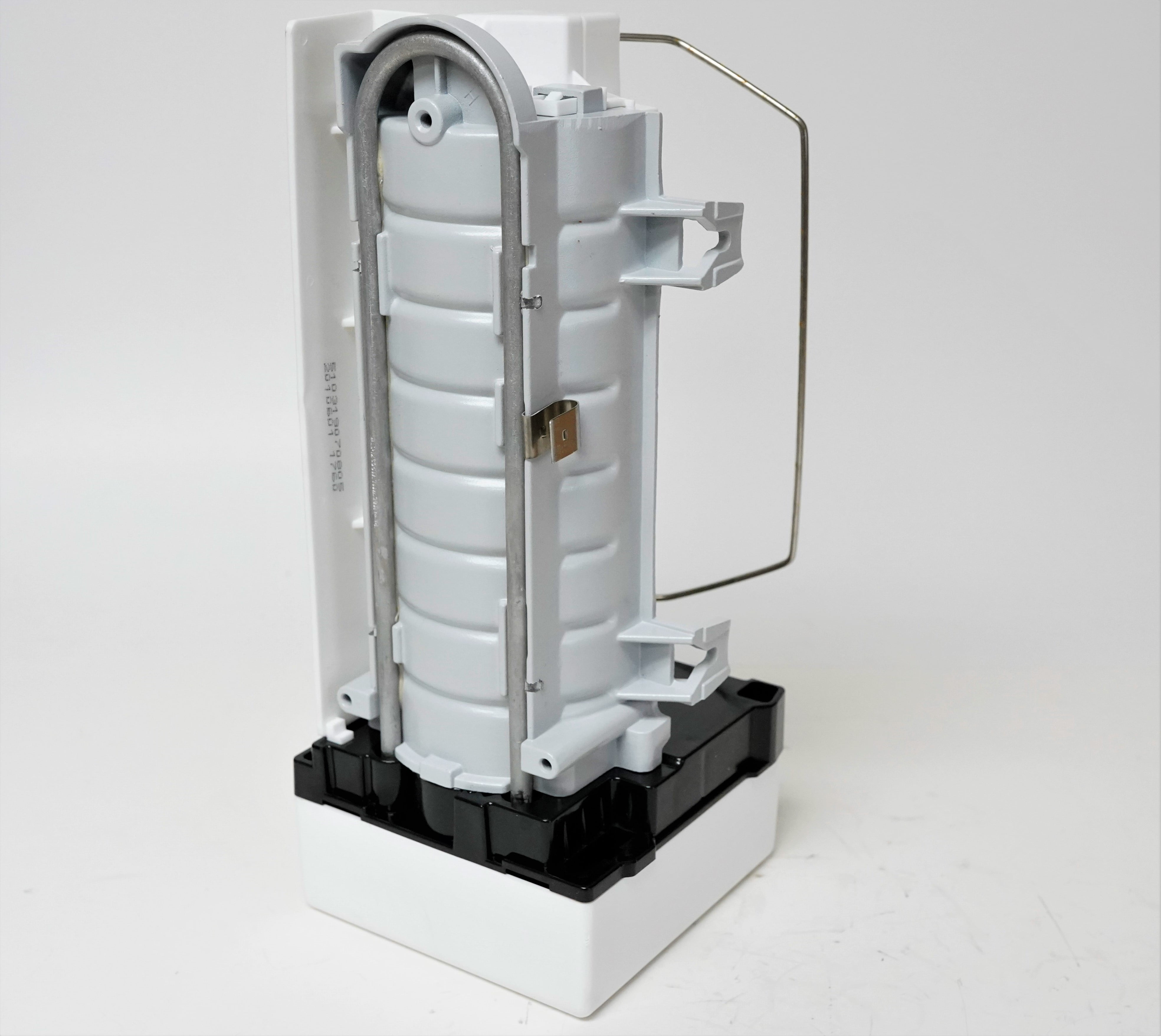 amana ice maker d7824706q
