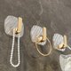 thumbnail image 4 of High-Value Platinums Hooks for Home Use Large Load-Bearing Hanging Hooks for Bathroom Kitchen, 4 of 5