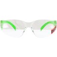thumbnail image 2 of Global Vision Lunettes de Sécurité pour Laboratoire, 2 of 5