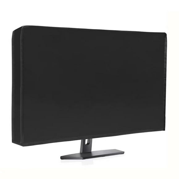 Bgsha Washable Monitor Protection in Sturdy 210D Oxford Material to Keep Your Display Clean and Functional Over Time