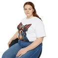 thumbnail image 6 of Animal Shirt, Tee Shirt with Animal, Dog T-Shirt, 6 of 6
