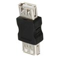 thumbnail image 3 of IKemiter USB 2.0 A Female to A Female Gender Changer USB Adapter, 3 of 4