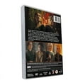 thumbnail image 2 of House of the Dragon Saison 2 (2DVD), 2 of 2