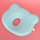 thumbnail image 4 of Infant Newborn Baby Pillow Soft Prevent Flat Head Sleeping Support Cushion PillowBlue Bear, 4 of 4