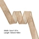 thumbnail image 3 of Easter Ribbon Ribbon Wrap Diy Bow Ribbon Easter Decoration Gift Box Packing Ribbon, 3 of 6