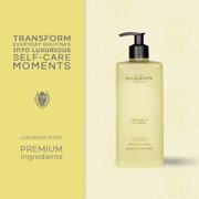 Pecksniff's Grapefruit & Citron Hand Wash – 725 ml/25.36 Fl Oz