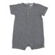 thumbnail image 1 of KAVKAS Peleles de manga corta para bebés y niñas, ropa infantil de algodón, monos para niños pequeñosPY1399+9-12Mzhangyuxiang zhangyuxiang unisex, 1 of 2