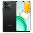 thumbnail image 1 of CELULAR Honor Play10 Negro Dual SIM 128GB 4GB, 1 of 6
