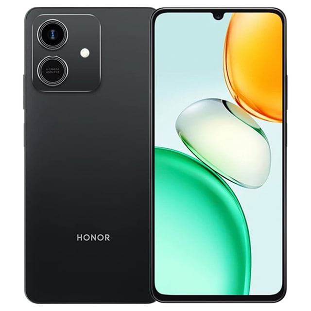 CELULAR Honor Play10 Negro Dual SIM 128GB 4GB