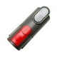 thumbnail image 2 of Adaptador rojo para aspiradora Dyson V7, V8, V10, V11, V15, SV10, SV11, 2 of 4
