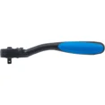 thumbnail image 3 of MATRACA 1/4 DE POLIPROPILENO | 145 MM | BGS 302, 3 of 5