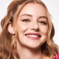 thumbnail image 6 of essence The Slim Stick, 104 Baby Got Blush, 6 of 12