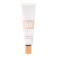 thumbnail image 5 of Waterproof Full Coverage Foundation – 30ml – Concealing, Matte, Smudge Proof – For Flawless Skin – 1bottle, 5 of 7