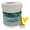 0.5KG, variant on BNNG Detroitrain Transparent Waterproof Roof Coating - 300ml/500ml Polyurethane Sealant for Bathroom Walls, Kitchen & Garden Surface Protection