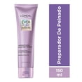 thumbnail image 1 of Preparador Ever Pure Pure Serum Tratamiento de 150 ml, 1 of 3