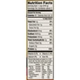 thumbnail image 3 of Simply Asia Vietnamese Inspired Pho Beef Broth, 26 oz, Pack of 2, 3 of 7