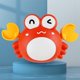 thumbnail image 5 of Children's Bath Toys For Boys And - Babies Swimming And Water Play Toys, 5 of 8