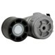 thumbnail image 1 of POLEA TENSORA DE ACCESORIOS CENTURY CLASS 1999 al 2000 FREIGHTLINER L6 10.3L KEEP ON GREEN  ., 1 of 3