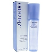 Shiseido Multi-Treatment Hair Lotion - 2.5 oz Hair Lotion