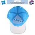 thumbnail image 5 of Hasbro My Little Pony Kids Hat, Size 2-4 or 4-7 Girls Baseball Cap, 5 of 8
