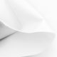 thumbnail image 4 of sweethay Cake Decorating Tools with Icing Bag Pastry DIY Using Nozzles Cupcake Kit Making Restaurant Accessory Steel Cream Props Type3 NO3, 4 of 6