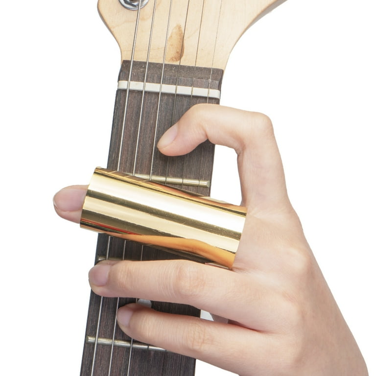 Slide banjo deals