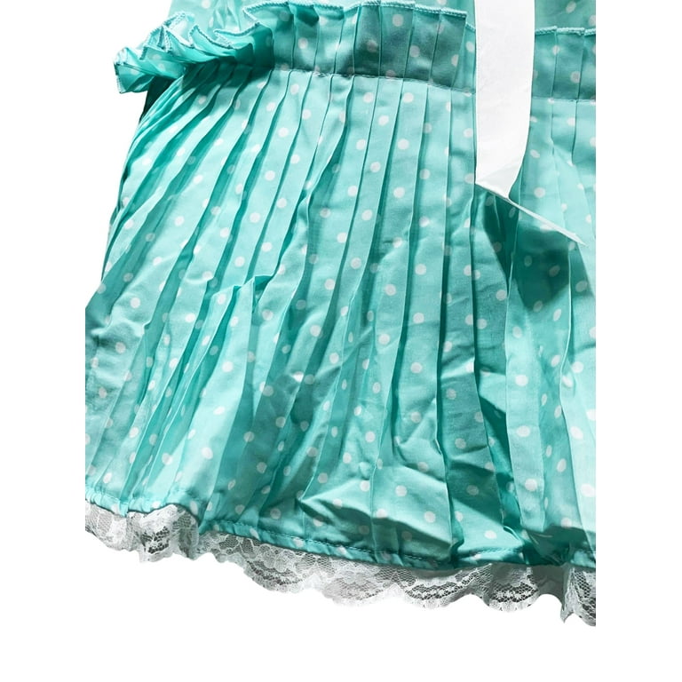the shining blue dress The blue dress worn by the twins in the Shining