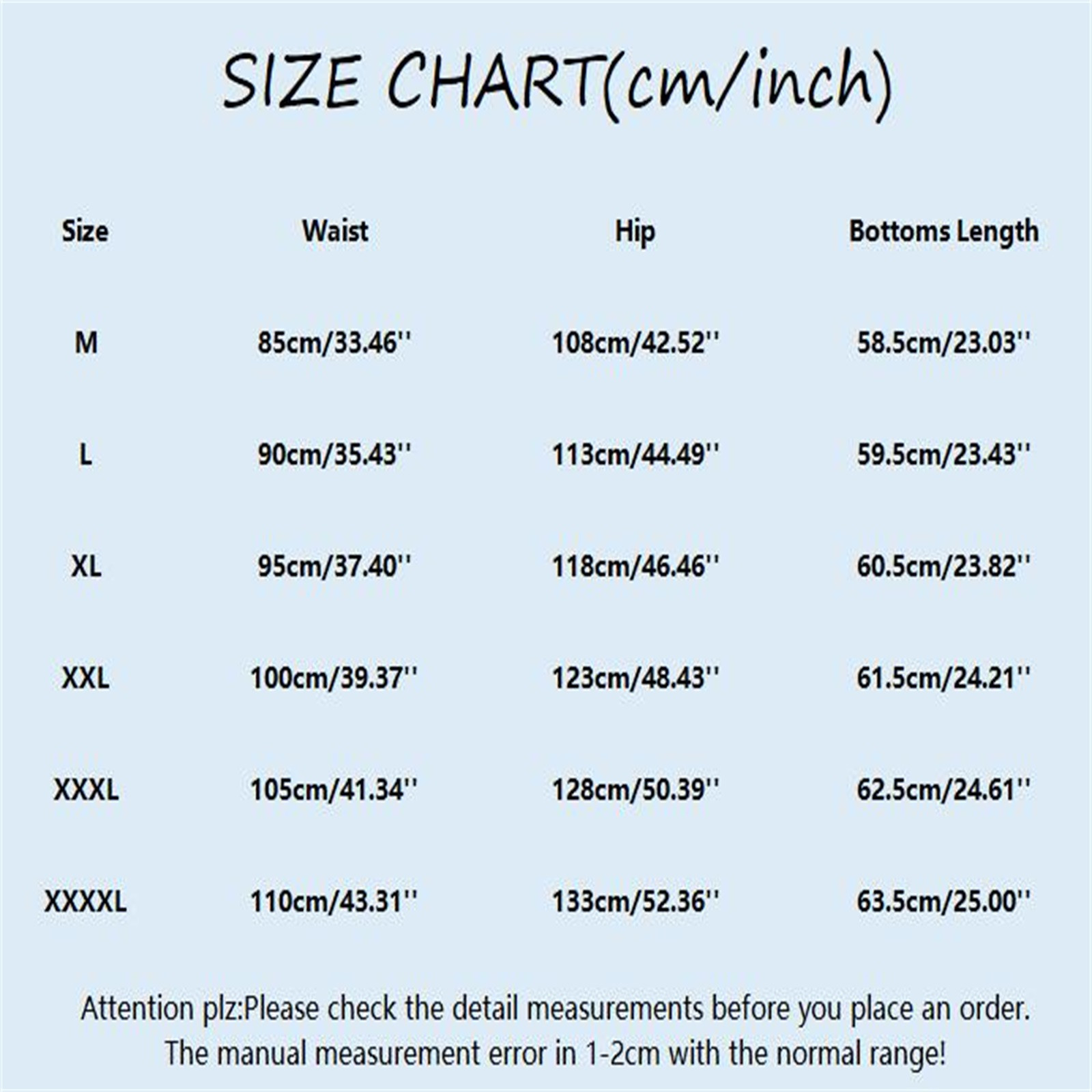 SZXZYGS Mens Cargo Pants Baggy Big and Tall Male Casual Multi Straight ...