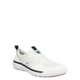 thumbnail image 3 of CHAPS MEN'S KENT TWIN GORE SLIP ON SHOE, 3 of 7