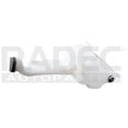 thumbnail image 1 of DEPOSITO LIMPIAPARABRISAS SILVERADO 2011 al 2013 CHEVROLET Tong Yang ., 1 of 3