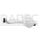 thumbnail image 1 of DEPOSITO LIMPIAPARABRISAS SILVERADO 2011 al 2013 CHEVROLET TONG YANG ., 1 of 3