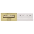 thumbnail image 1 of Work B tch Bottom Lashes par Gerard Cosmetic pour Femmes - 1 Paire de Cils, 1 of 2