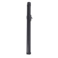 thumbnail image 5 of Hathaway Conquest 58-in Maple Cue w/Case for Adults, Blue, 5 of 10
